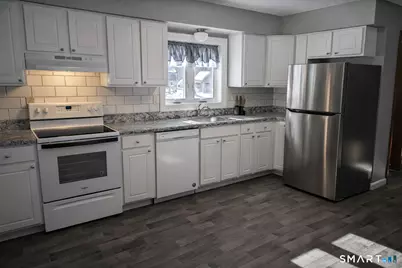 254 Chestnut Hill Road #A, Colchester, CT 06415 - Photo 4