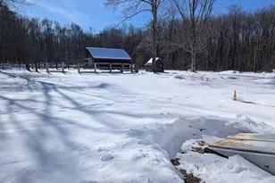 254 Chestnut Hill Rd, Colchester, CT 06415 - Photo 16