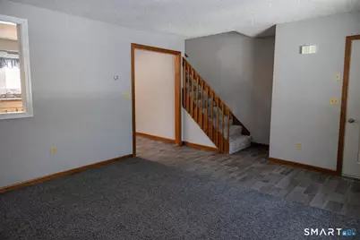 254 Chestnut Hill Road #A, Colchester, CT 06415 - Photo 10