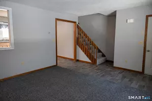 254 Chestnut Hill Rd, Colchester, CT 06415 - Photo 10