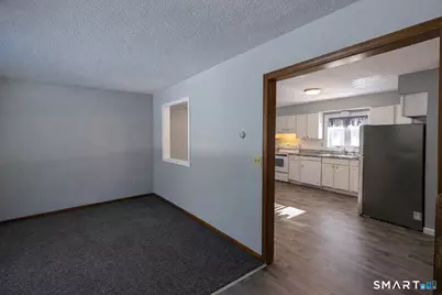 254 Chestnut Hill Road #A, Colchester, CT 06415 - Photo 8