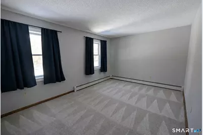 254 Chestnut Hill Road #A, Colchester, CT 06415 - Photo 12