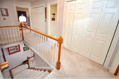 110 Silver Beech Road, Southbury, CT 06488 - Photo 28