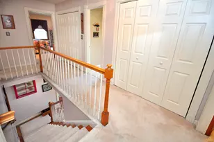 110 Silver Beech Rd, Southbury, CT 06488 - Photo 28