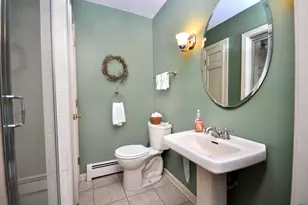 110 Silver Beech Rd, Southbury, CT 06488 - Photo 18