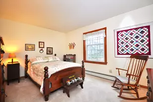 110 Silver Beech Rd, Southbury, CT 06488 - Photo 24