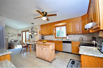 110 Silver Beech Road, Southbury, CT 06488 - Photo 12