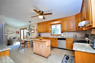 110 Silver Beech Rd, Southbury, CT 06488 - Photo 12