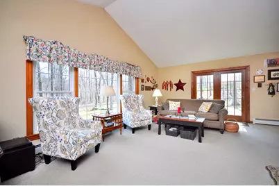 110 Silver Beech Road, Southbury, CT 06488 - Photo 16