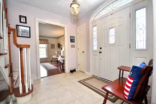 110 Silver Beech Rd, Southbury, CT 06488 - Photo 8