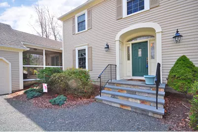 110 Silver Beech Road, Southbury, CT 06488 - Photo 2