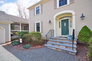 110 Silver Beech Rd, Southbury, CT 06488 - Photo 2