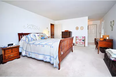 110 Silver Beech Road, Southbury, CT 06488 - Photo 20