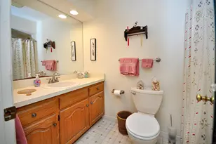 110 Silver Beech Rd, Southbury, CT 06488 - Photo 22