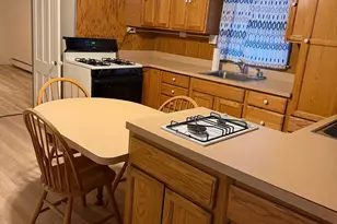 17 1st Ave, Waterbury, CT 06710 - Photo 2