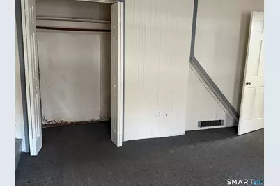 17 1st Avenue, Waterbury, CT 06710 - Photo 12