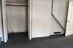 17 1st Ave, Waterbury, CT 06710 - Photo 12