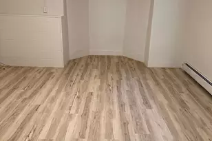 17 1st Ave, Waterbury, CT 06710 - Photo 6