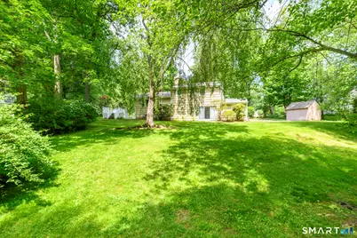 1 Little John Lane, Stamford, CT 06907 - Photo 26