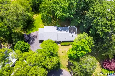 1 Little John Lane, Stamford, CT 06907 - Photo 32