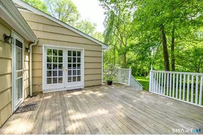 1 Little John Lane, Stamford, CT 06907 - Photo 24