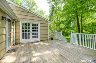 1 Little John Ln, Stamford, CT 06907 - Photo 24