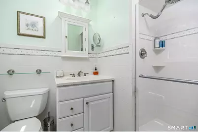 1 Little John Lane, Stamford, CT 06907 - Photo 16