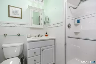 1 Little John Ln, Stamford, CT 06907 - Photo 16