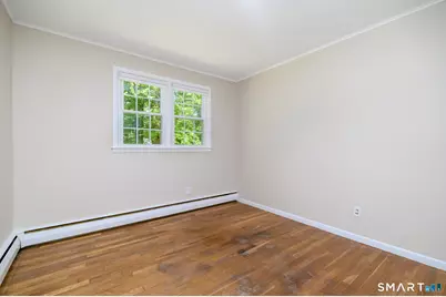 1 Little John Lane, Stamford, CT 06907 - Photo 20