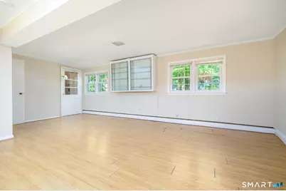 1 Little John Lane, Stamford, CT 06907 - Photo 22