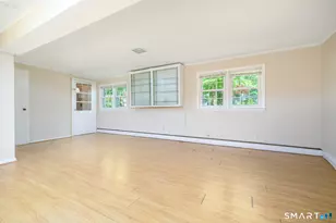 1 Little John Ln, Stamford, CT 06907 - Photo 22