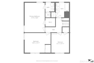 1 Little John Ln, Stamford, CT 06907 - Photo 36