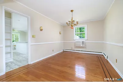 1 Little John Lane, Stamford, CT 06907 - Photo 8