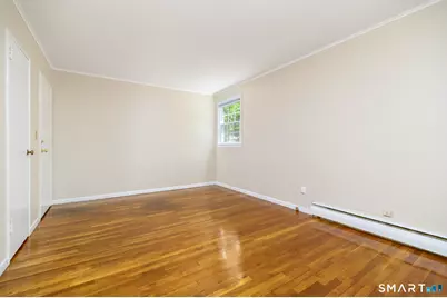 1 Little John Lane, Stamford, CT 06907 - Photo 14