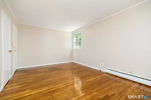 1 Little John Ln, Stamford, CT 06907 - Photo 14