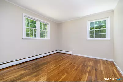 1 Little John Lane, Stamford, CT 06907 - Photo 18