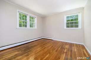 1 Little John Ln, Stamford, CT 06907 - Photo 18