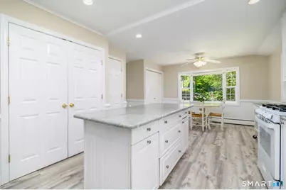 1 Little John Lane, Stamford, CT 06907 - Photo 12
