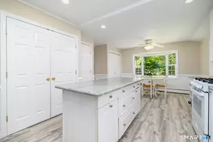 1 Little John Ln, Stamford, CT 06907 - Photo 12