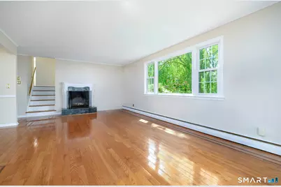 1 Little John Lane, Stamford, CT 06907 - Photo 6