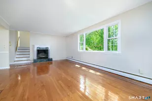 1 Little John Ln, Stamford, CT 06907 - Photo 6
