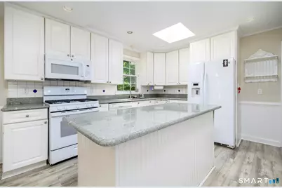 1 Little John Lane, Stamford, CT 06907 - Photo 10