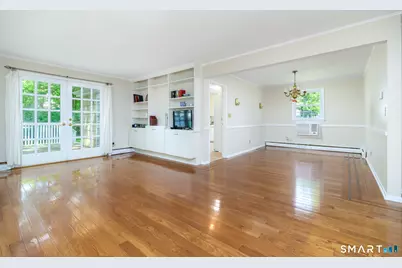 1 Little John Lane, Stamford, CT 06907 - Photo 4