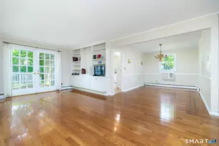 1 Little John Ln, Stamford, CT 06907 - Photo 4