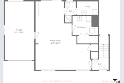 1 Little John Lane, Stamford, CT 06907 - Photo 34