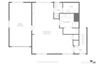 1 Little John Ln, Stamford, CT 06907 - Photo 34