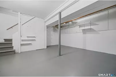 95 Heritage Hill Road, New Canaan, CT 06840 - Photo 22