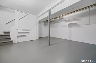 95 Heritage Hill Rd, New Canaan, CT 06840 - Photo 22