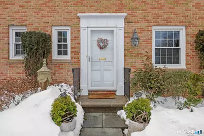 95 Heritage Hill Road, New Canaan, CT 06840 - Photo 2