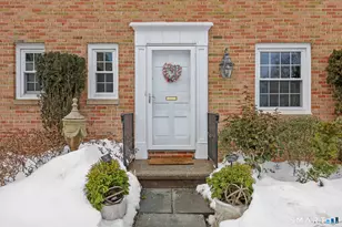 95 Heritage Hill Rd, New Canaan, CT 06840 - Photo 2